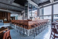 �A͢�������춨�ƾ��ơ�ƺ�ؾƹ�