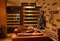 ���ǡ���ı������ѩ����