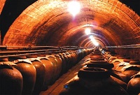 �׾ƾƽ��b�޵�Ҫ��