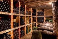 ���ѾƽѲؾƵ�ע�����