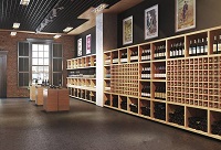 ���f���Ѿƺ͵Ͷ˲;Ƶăr�����