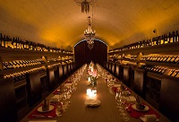 ��Ȼ�ƽѺ��˹��ƽ���ȵă�(y��u)��