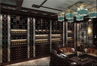 ˽�˾ƽѽ��쉦���������