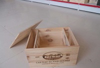 �����ѾƵ�ľ�䣬Ҳ�����O(sh��)Ӌ(j��)Ŷ��