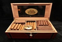 ѩ�ѽ��ܱ�ѩ�ѱ���д���᣿