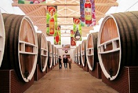 ���u(y��)�����Ħ�����߾ƽ�