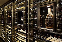 �F(xi��n)�����s���P䓾ƹ���