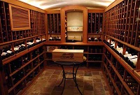 �ƽѿ��{(di��o)��(du��)�˹��ƽѵ���Ҫ��