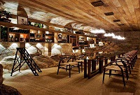 �ؾƾƽ��б�Ҫ�O(sh��)Ӌ(j��)�᣿