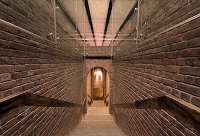 �➩ԴҼ̖(h��o)�ƽ��O(sh��)Ӌ(j��)��ɫ