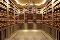 ʲô�Ǻ�غ���(k��)��