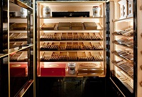 �A͢�ƽѶ���ѩ���ݣ����˸������ζ��