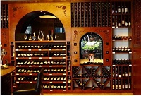 �ƽ���ʲô���{�ã�