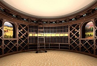 ���ѾƵı���l��