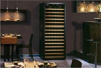 ��غ��ƹ�����c