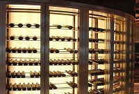 ���P䓾ƹ���OӋ����