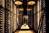 �A͢�ƽь��ƽѷ��յ����w����