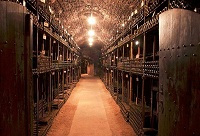 ���;ƽѵĲؾƺ�չʾ����Ҏ��