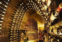 �������L�İ׾ƾƽ�����