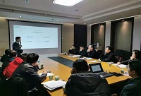 �A͢�M���҃ȿ՚��������վC����Ӗ