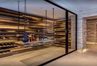 �F���L��ƽѽ�B