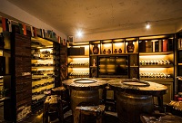 ��ʲô�ƽѵľƼ�Ҫ����ľ��