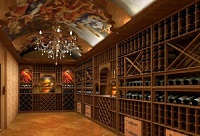 ���w�ƽ��OӋҪע����Щ��