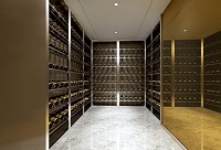 �ƽ�ͨ�L������