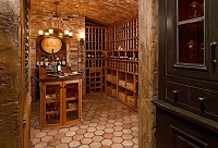 �ƽѱ��B�Ǳ��Bʲô�أ�