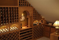 ���ϵ؅^���¾ƽ�ͨ�L����Ҫ��