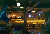 �ƽ�����OӋ����