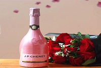 ���c������ľƽ���ʂ�������Ѿ��ˆ᣿