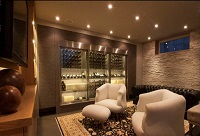 �ƽ�����Ӱ����Ѿ���������