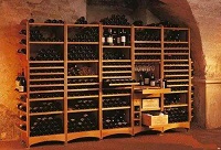 ���Ѿ��_ƿ��߀�ܷŻغ�ؾƽу���᣿