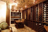 ����˽�˾ƽѣ�ҲҪӛ�ô���Ŷ��