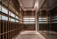 �����Ѿƽ�Ҫ���ஔ���֮��ղ���