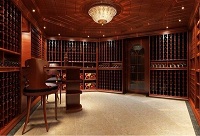 ʲô���Ѿ��m���ھƽ�������أ�