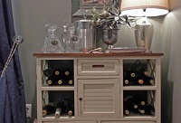 ��ľ�t�ƹ��OӋ��߀�Ƿ�ʽ�ĺã�