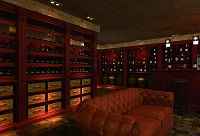 �ƽѽ����깤��ı��B���}