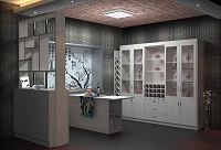 ��(gu��)��(n��i)����f(w��n)׃���](m��i)�Ќ�(zhu��n)�I(y��)�ƹ���ô�������Ѿƃ�(ch��)���أ�