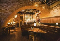 �оƵĵط�������һ��(g��)������