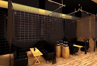 ��(sh��)ľ�Ƽܣ��ƽ��бز����ٵ��O(sh��)Ӌ(j��)