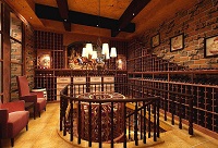 �������ε����Ѿƾƽ��OӋ