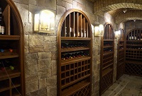 ��ƽ�����Ѿƾƽ���ķ����ƾƘ�