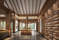 ����OӋ���I�ļt��չʾ�d��