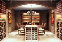 ������һ�Ӫ��������Ѿƾƽ��OӋ