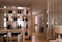 ���P�ƹ����С�Y�������{