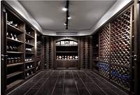 �����еľƽё�ԓ�����ӵ�����