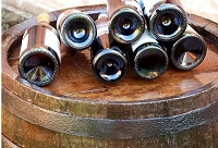 ���Ѿ�ƿ�׵İ��۵�������Щ��������