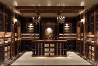  ׌�҂�һ�������J�R�ƽѰ���